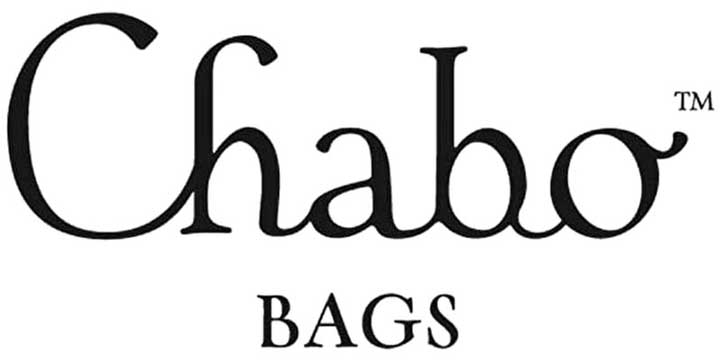 Chabo Bags