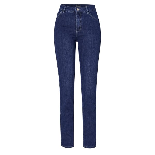 ROSNER BROEK AUDREY1 99711/959-371 BLAUW