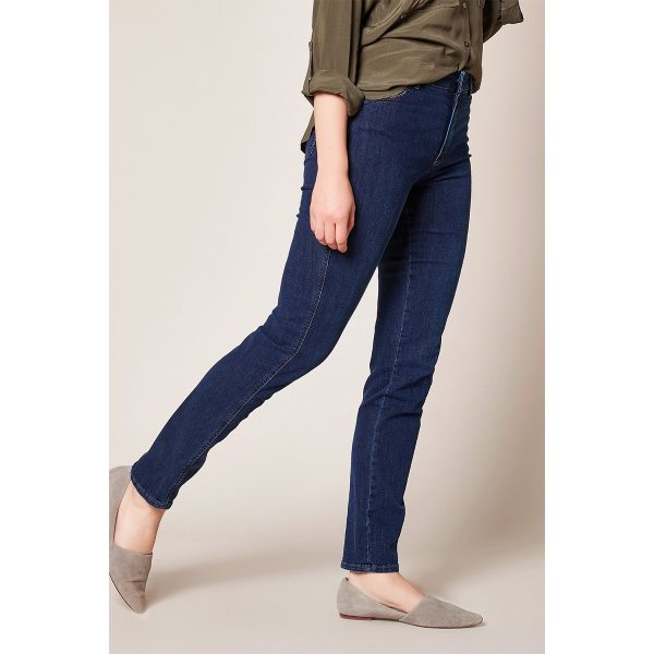 ROSNER BROEK AUDREY1 99711/959-371 BLAUW