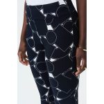 JOSEPH RIBKOFF BROEK 231282 NAVY