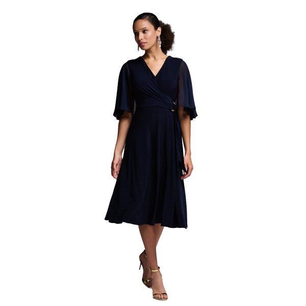 JOSEPH RIBKOFF COCKTAILJURK 231757 NAVY