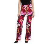 JOSEPH RIBKOFF BROEK 232022 MULTI