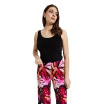 JOSEPH RIBKOFF BROEK 232022 MULTI