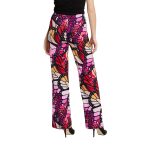 JOSEPH RIBKOFF BROEK 232022 MULTI