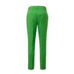 Comma Broek 2155139 Groen