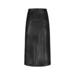 Helena Hart Rok River Biker 7584 Zwart